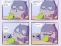 c4e4322200677cb84e97996df3348372-d4zuezw.jpg